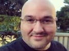 Industry mourns tragic death of digital genius and satirist Leslie Nassar